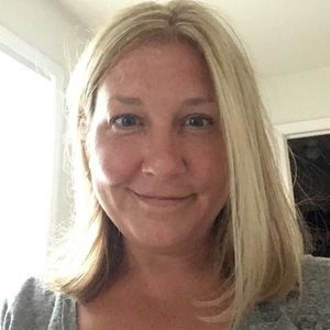 Meet your Posher, Darling